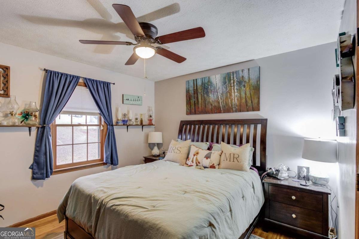 538 Valleyview Drive Winder - Photo 10