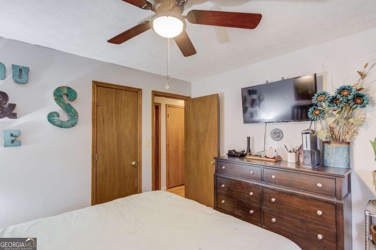 538 Valleyview Drive Winder - Photo 11