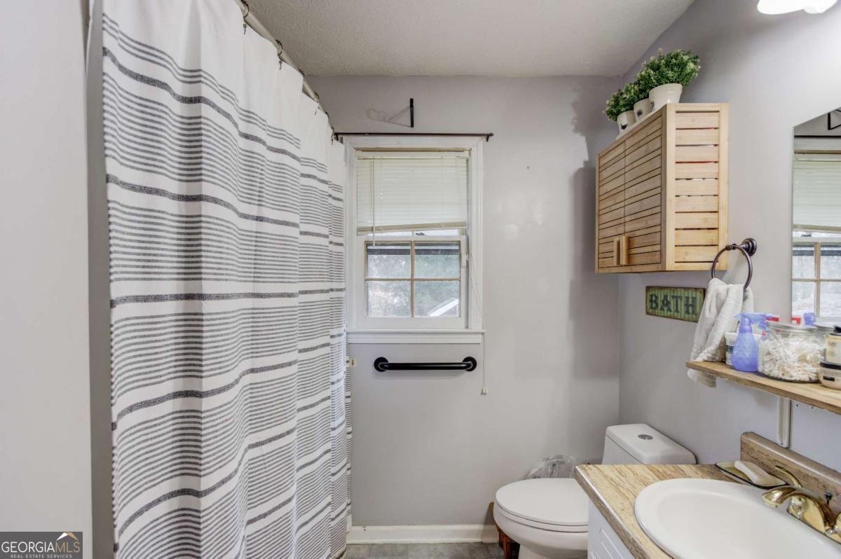 538 Valleyview Drive Winder - Photo 12