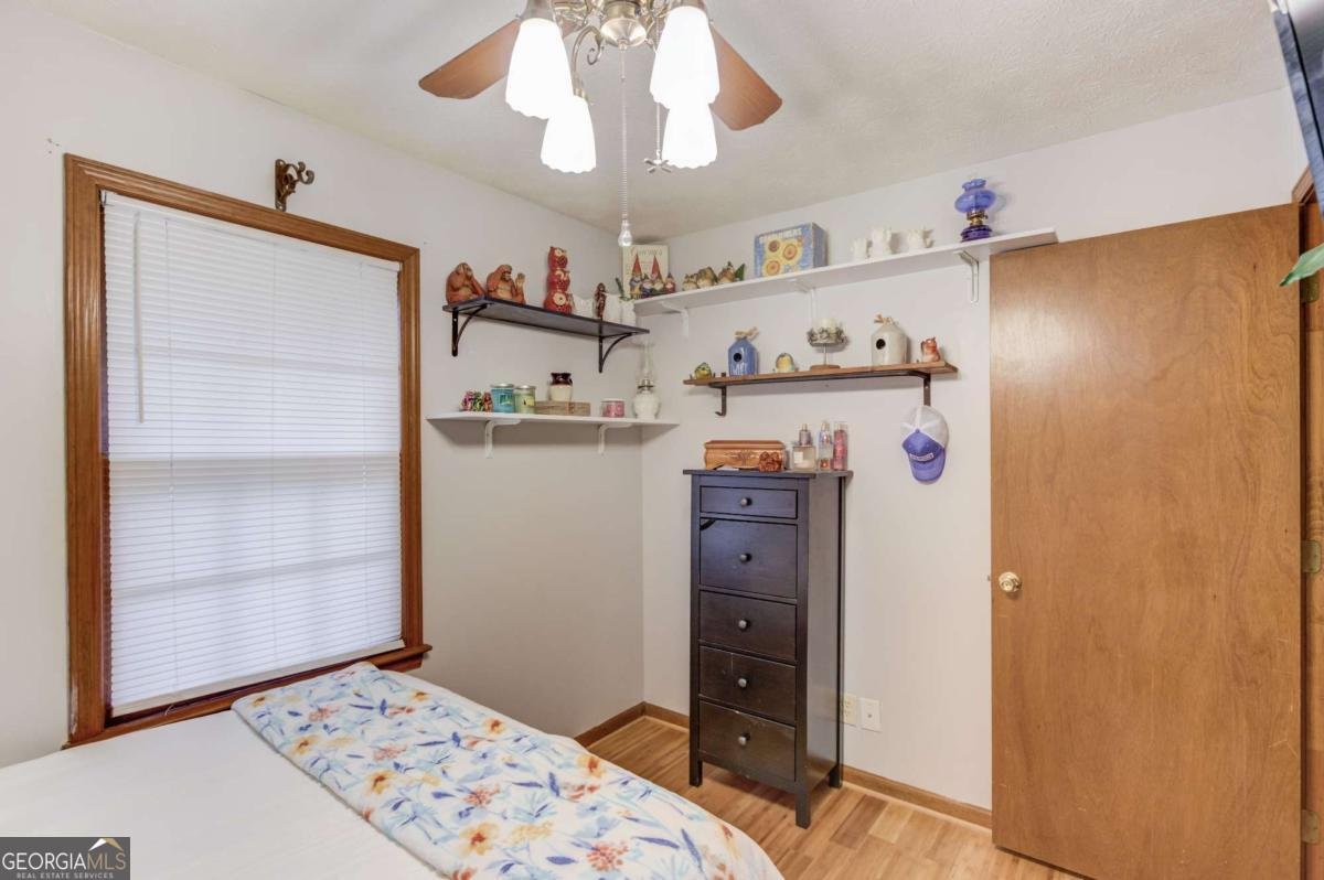 538 Valleyview Drive Winder - Photo 14