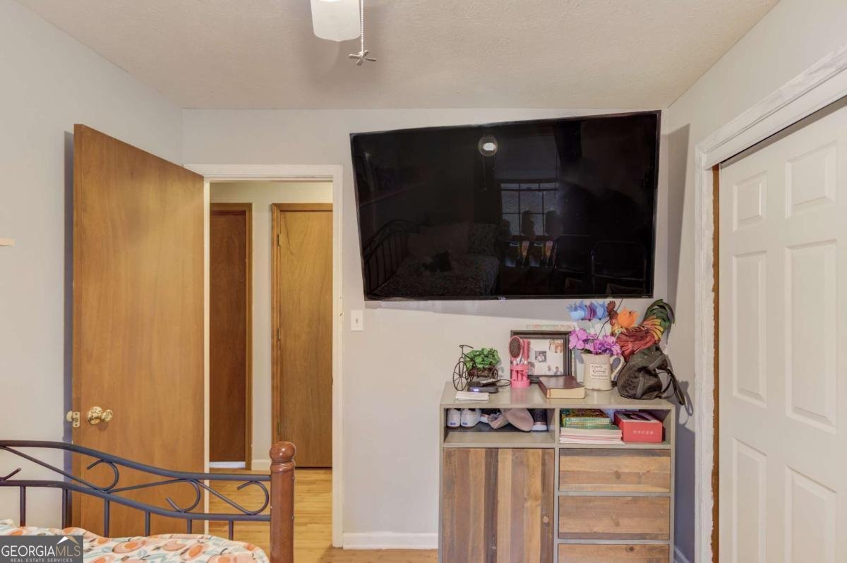 538 Valleyview Drive Winder - Photo 16