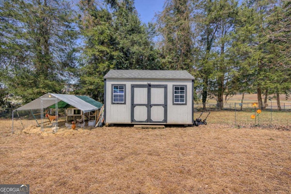 538 Valleyview Drive Winder - Photo 22