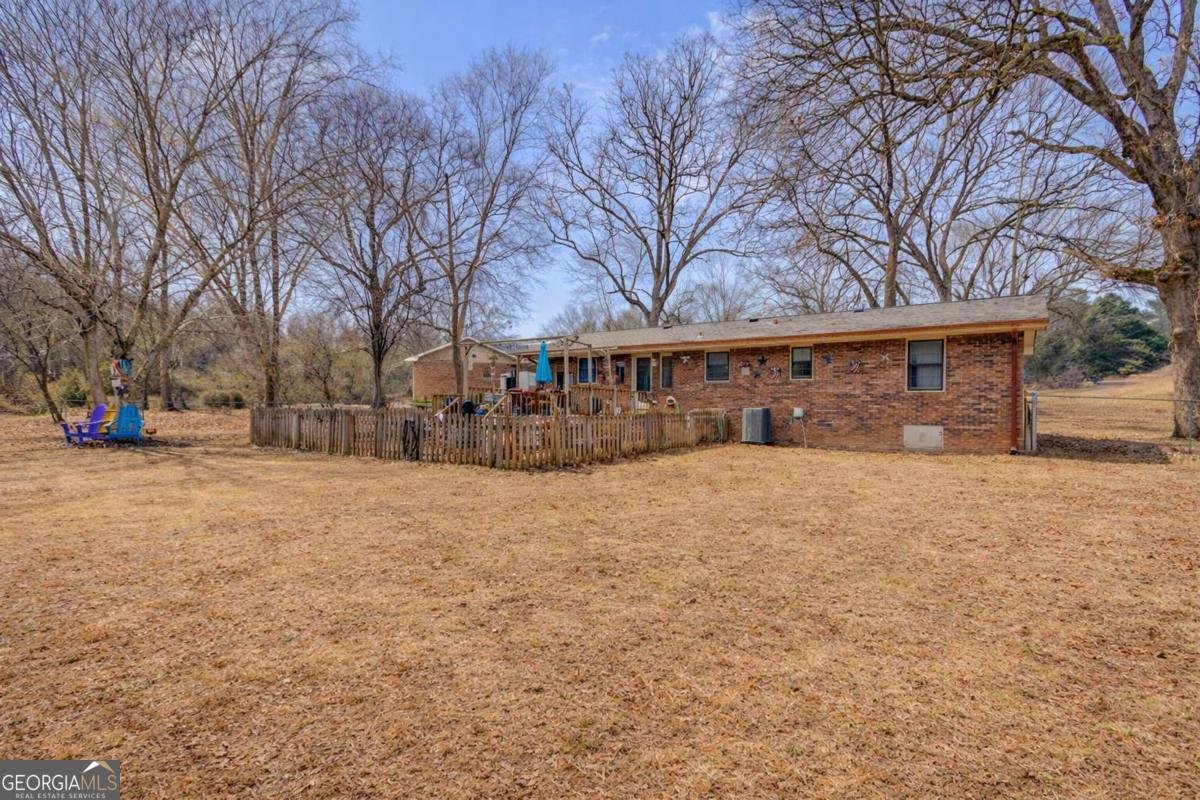 538 Valleyview Drive Winder - Photo 24