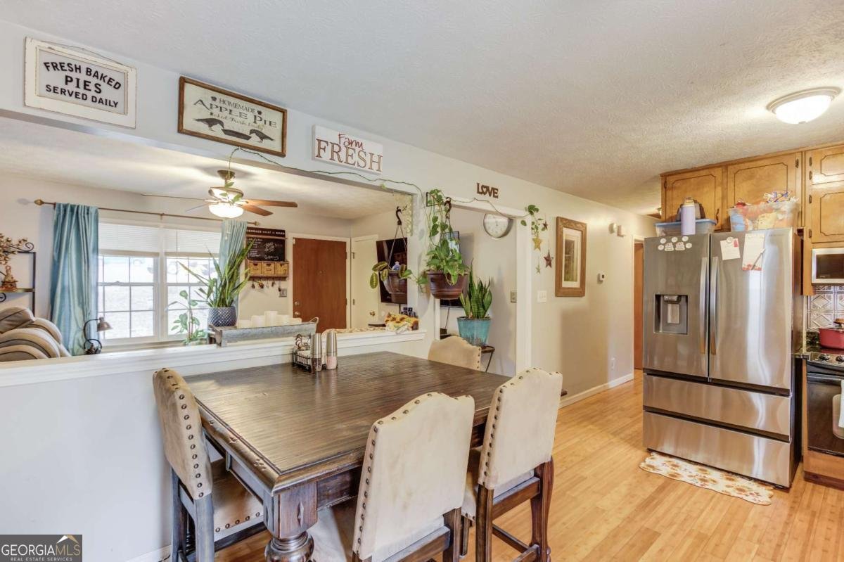 538 Valleyview Drive Winder - Photo 9