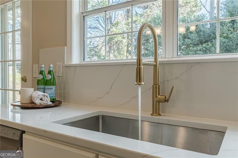 120 Lyndhurst Court Roswell - Photo 11