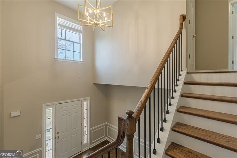 120 Lyndhurst Court Roswell - Photo 16