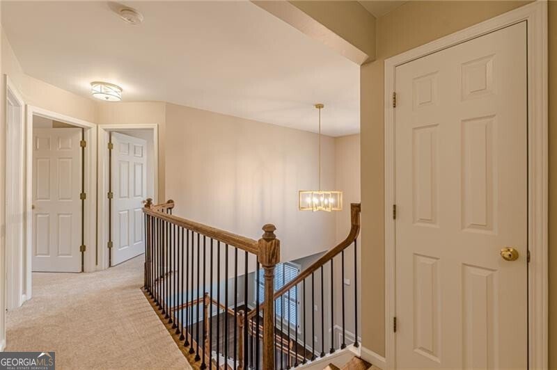 120 Lyndhurst Court Roswell - Photo 17