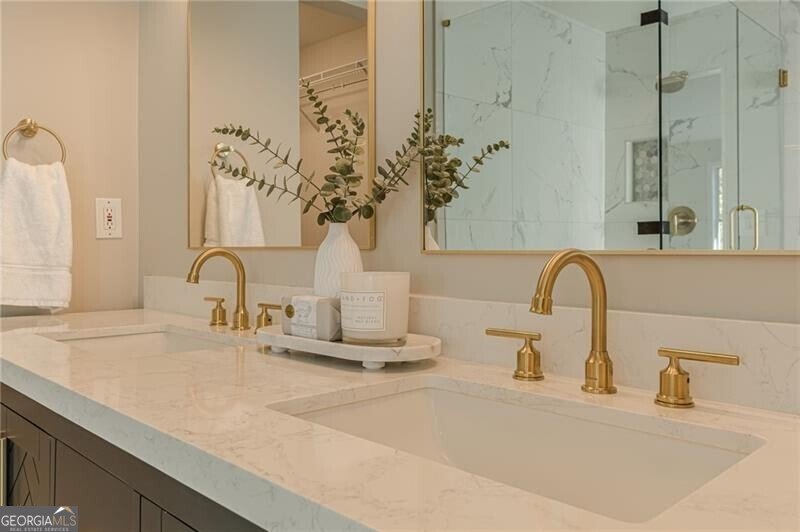 120 Lyndhurst Court Roswell - Photo 20