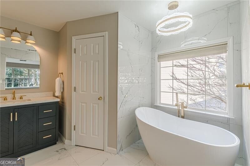 120 Lyndhurst Court Roswell - Photo 21