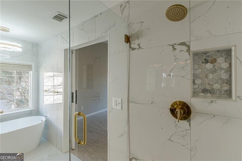 120 Lyndhurst Court Roswell - Photo 22