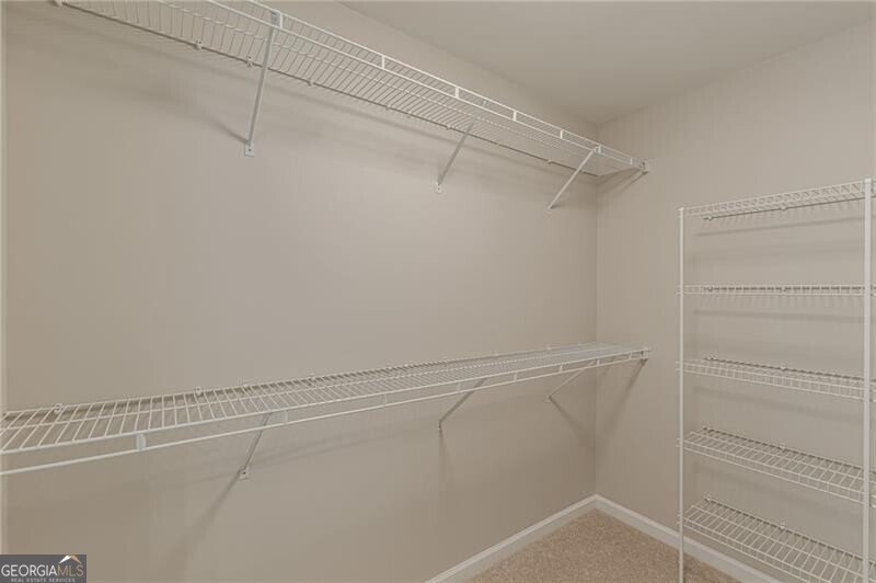 120 Lyndhurst Court Roswell - Photo 24