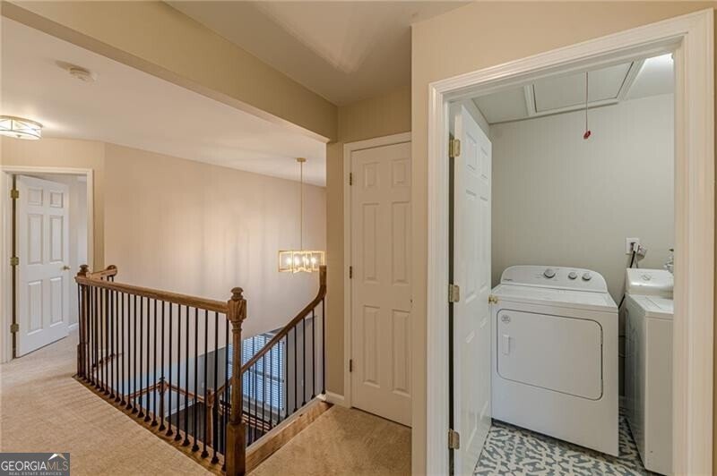 120 Lyndhurst Court Roswell - Photo 27