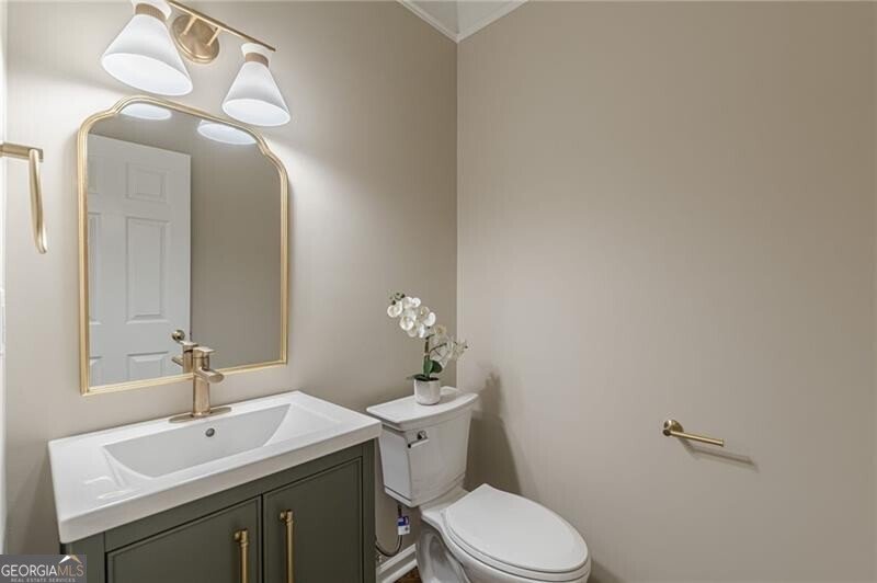 120 Lyndhurst Court Roswell - Photo 28