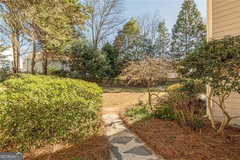 120 Lyndhurst Court Roswell - Photo 31