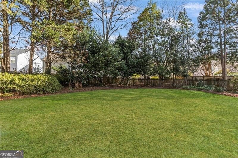 120 Lyndhurst Court Roswell - Photo 32