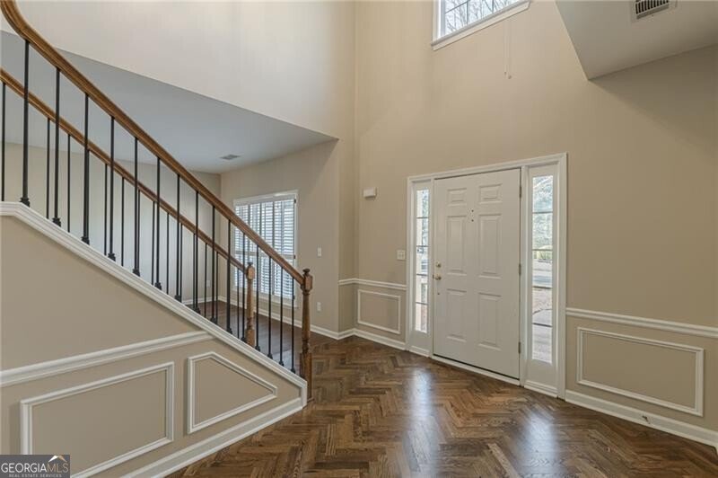 120 Lyndhurst Court Roswell - Photo 33