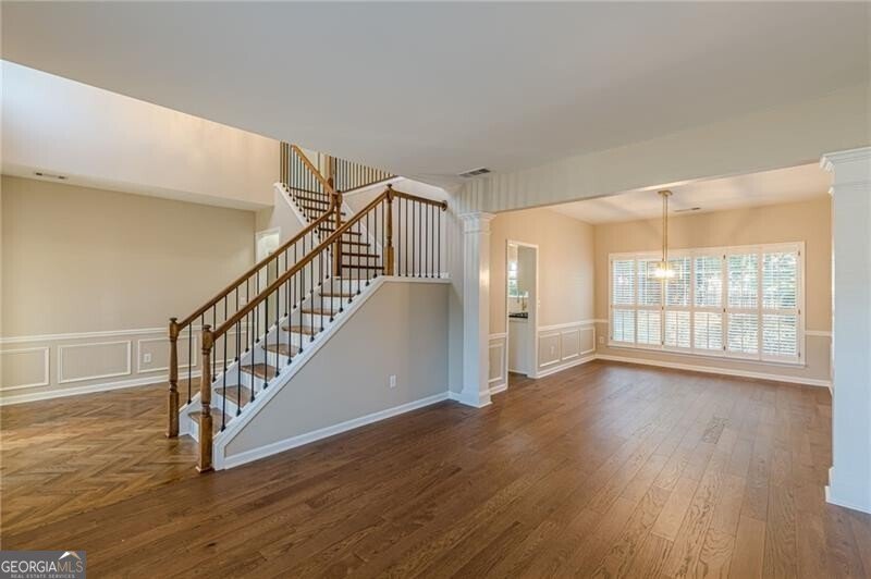 120 Lyndhurst Court Roswell - Photo 34