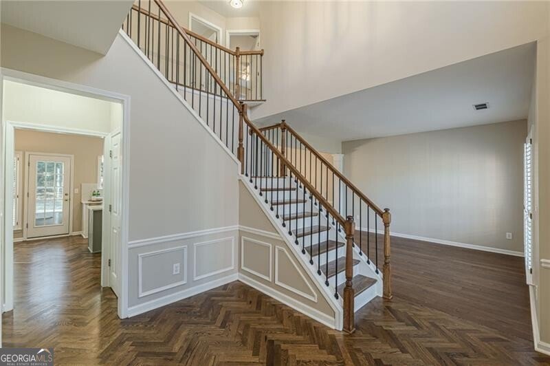 120 Lyndhurst Court Roswell - Photo 35