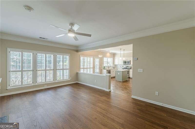 120 Lyndhurst Court Roswell - Photo 37