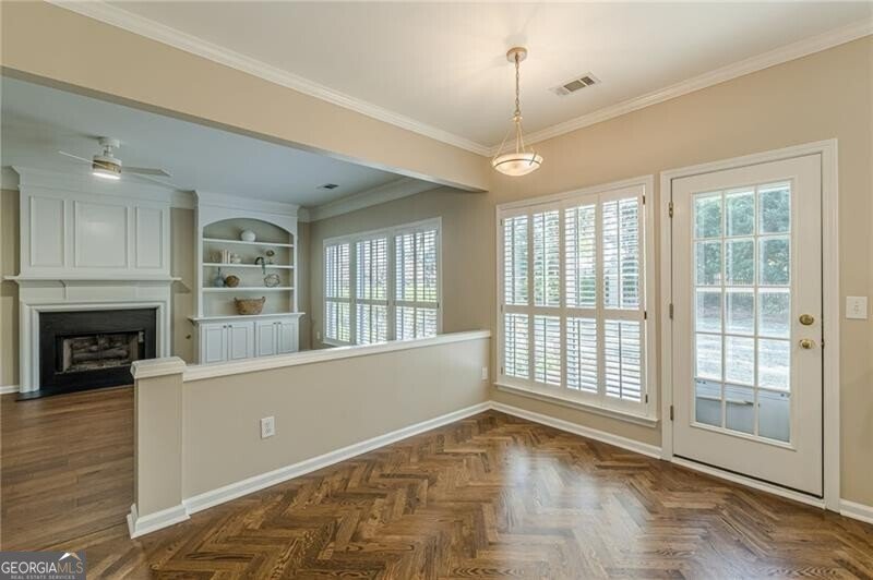 120 Lyndhurst Court Roswell - Photo 38