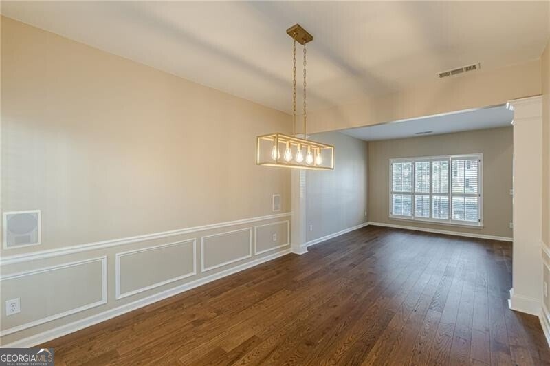 120 Lyndhurst Court Roswell - Photo 40