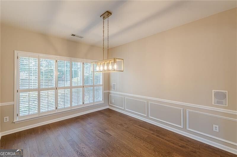 120 Lyndhurst Court Roswell - Photo 41