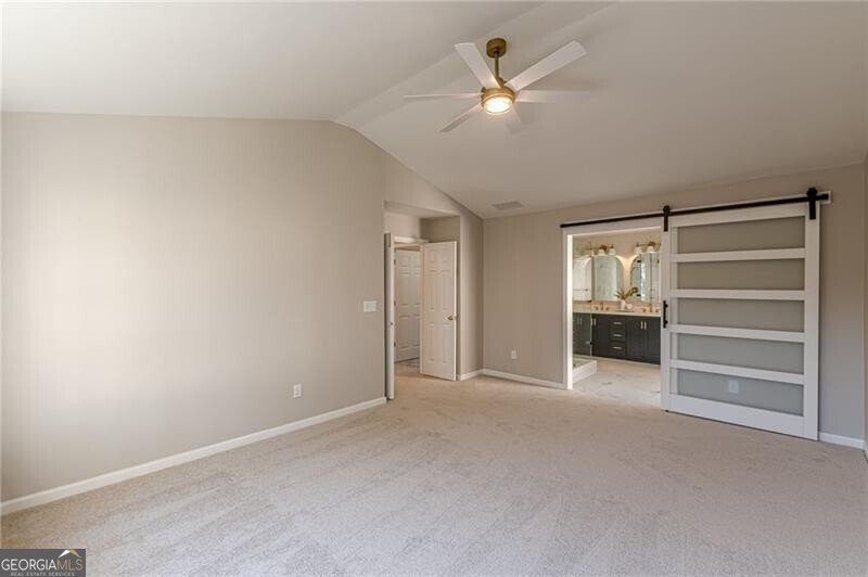 120 Lyndhurst Court Roswell - Photo 42