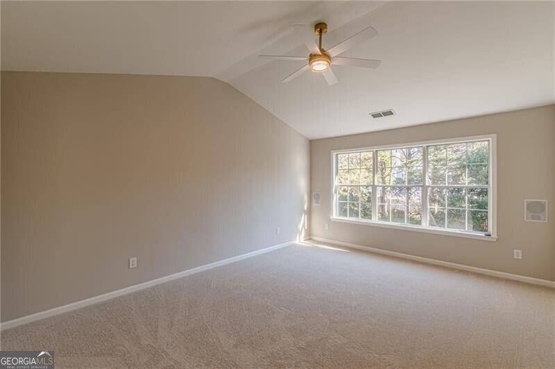 120 Lyndhurst Court Roswell - Photo 43