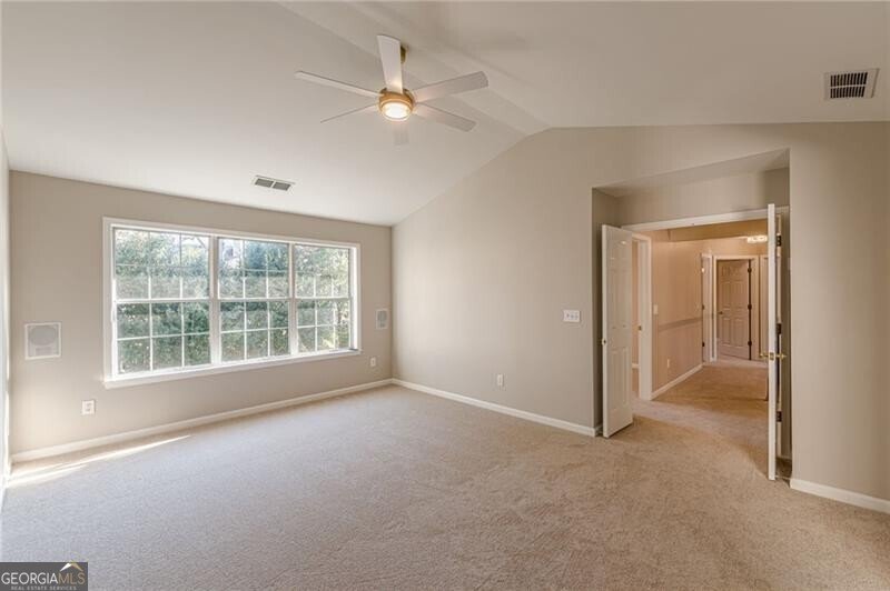 120 Lyndhurst Court Roswell - Photo 44