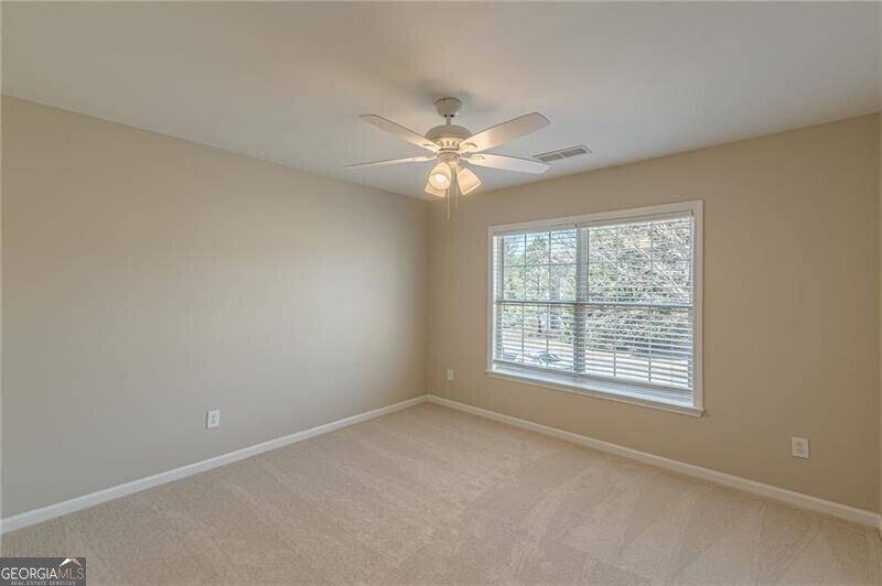 120 Lyndhurst Court Roswell - Photo 45