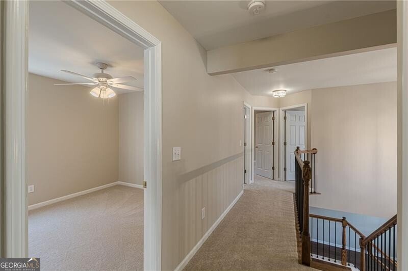 120 Lyndhurst Court Roswell - Photo 46