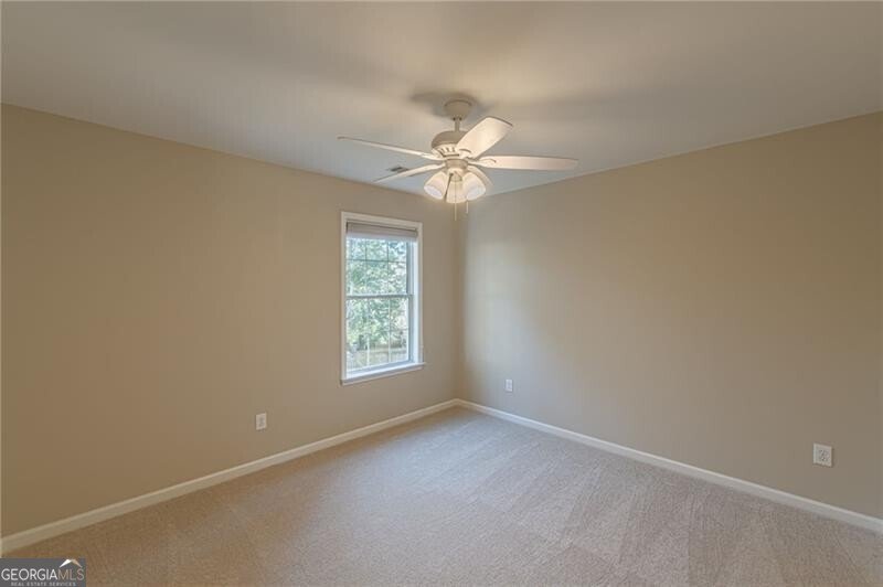 120 Lyndhurst Court Roswell - Photo 47