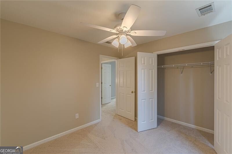 120 Lyndhurst Court Roswell - Photo 48