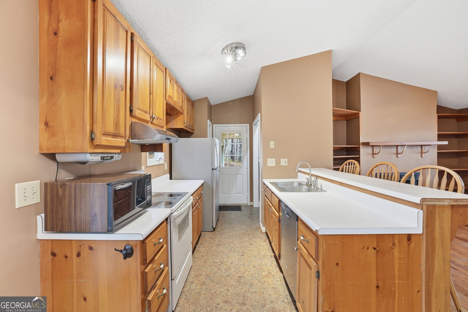 150 Hardwood Drive Cleveland - Photo 11