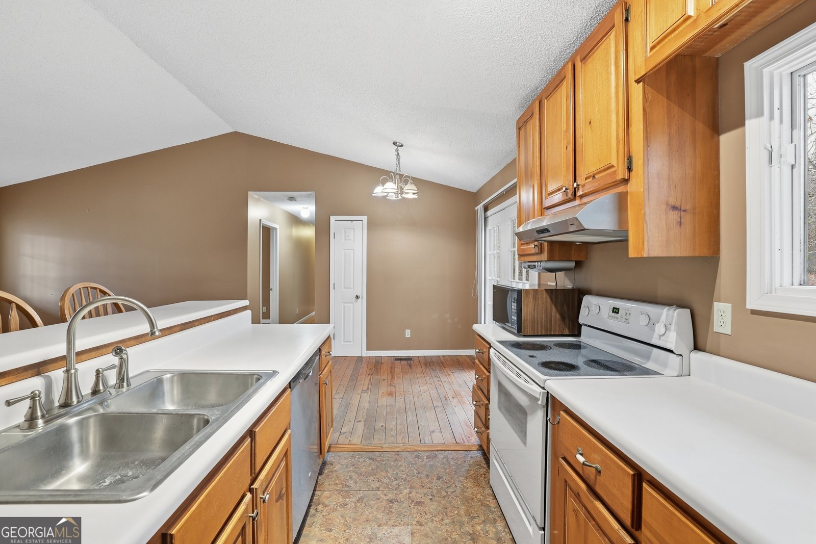 150 Hardwood Drive Cleveland - Photo 12