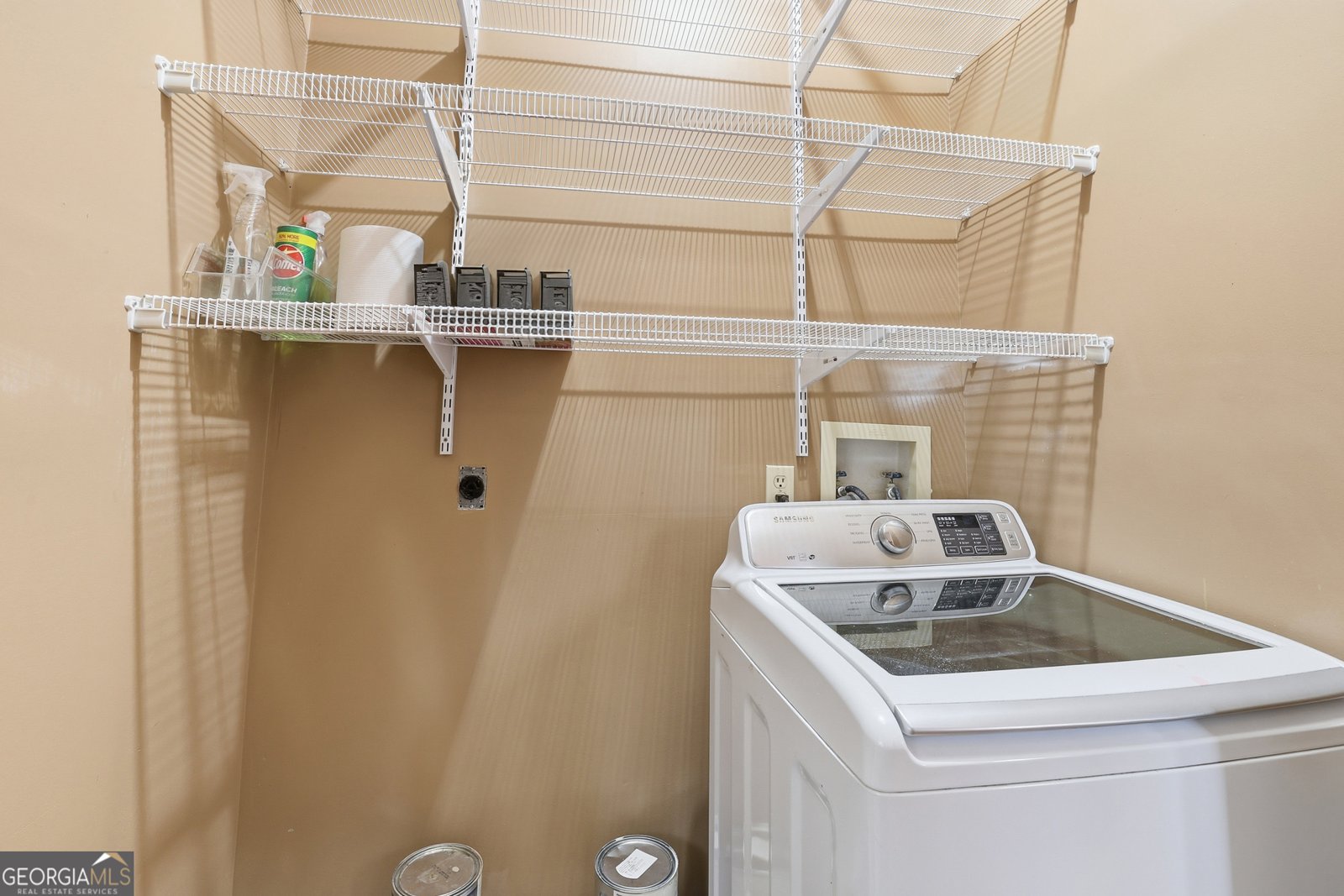 150 Hardwood Drive Cleveland - Photo 13