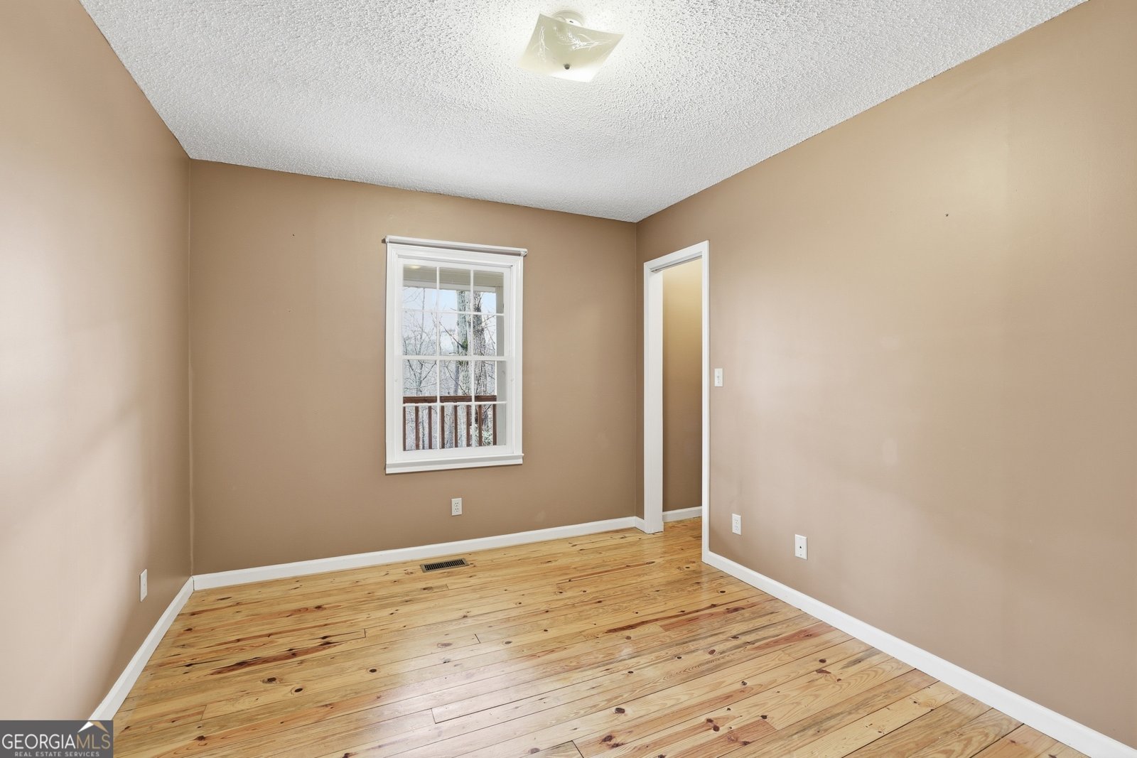 150 Hardwood Drive Cleveland - Photo 14