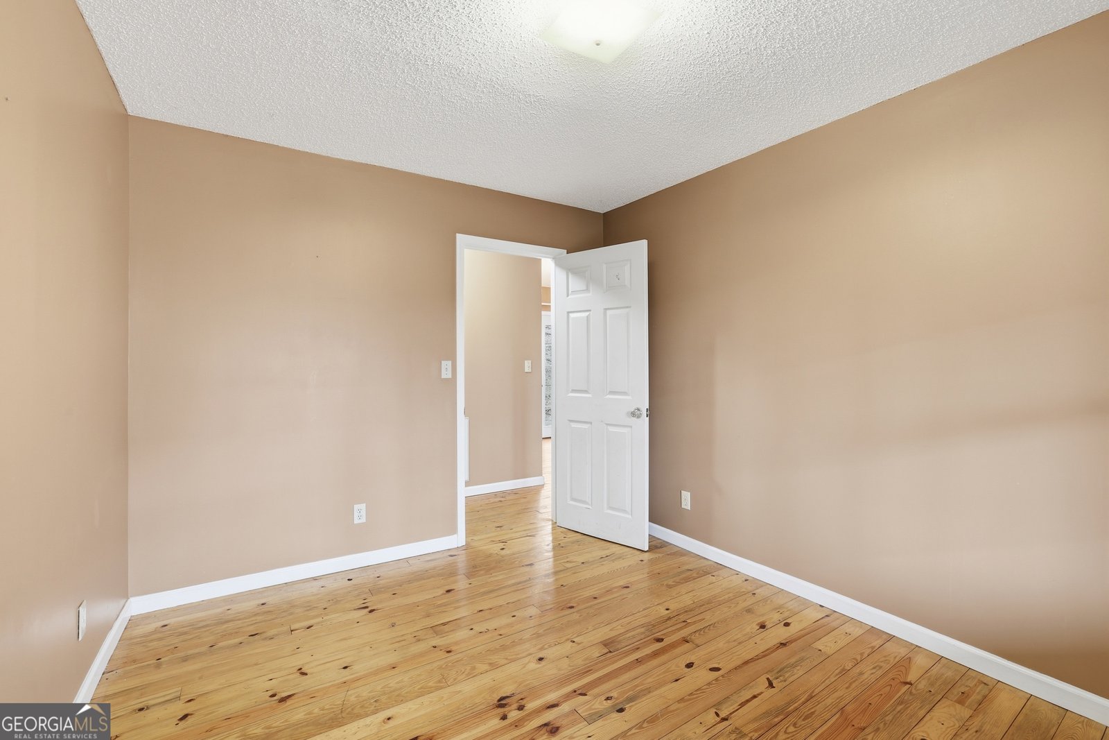 150 Hardwood Drive Cleveland - Photo 15