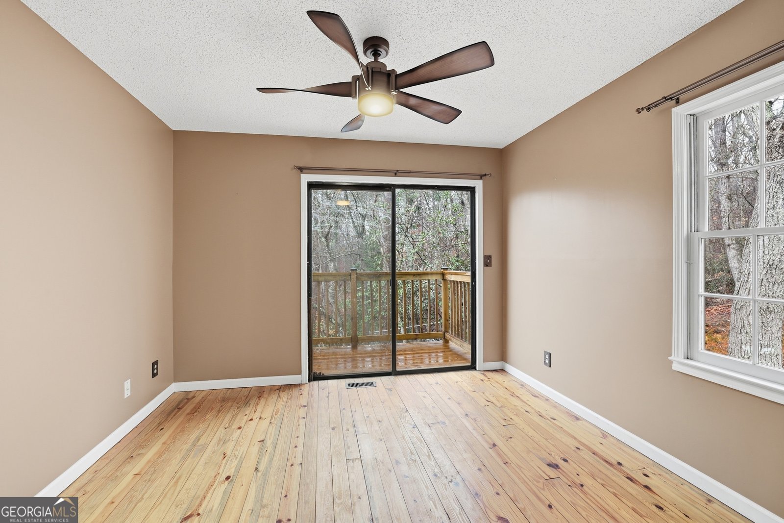 150 Hardwood Drive Cleveland - Photo 16