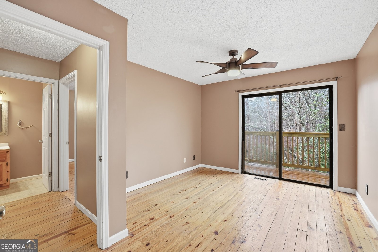 150 Hardwood Drive Cleveland - Photo 17