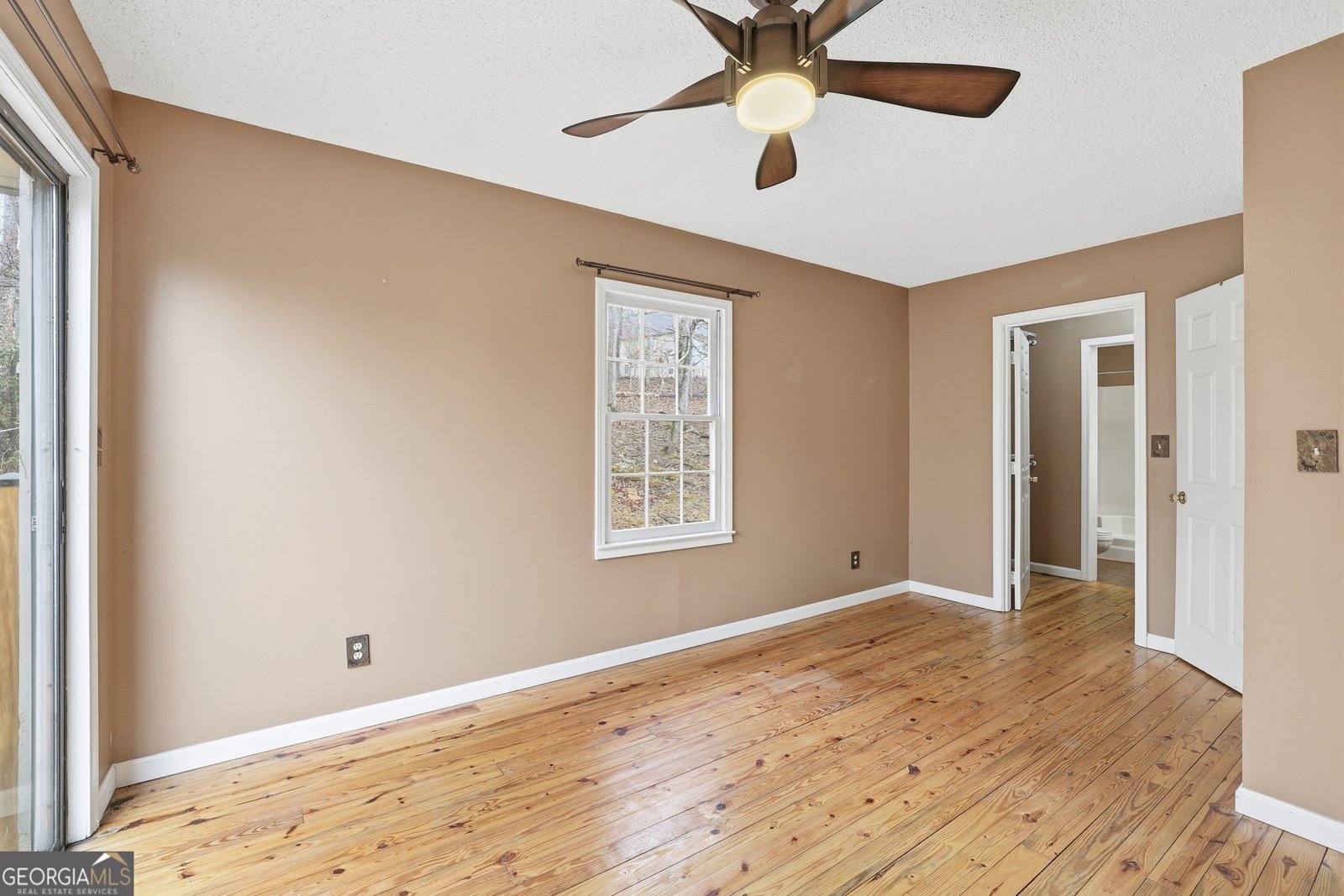 150 Hardwood Drive Cleveland - Photo 18