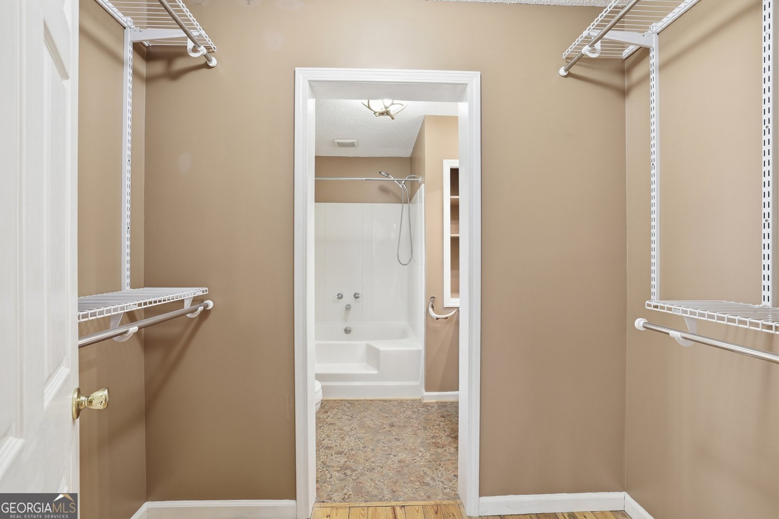 150 Hardwood Drive Cleveland - Photo 19