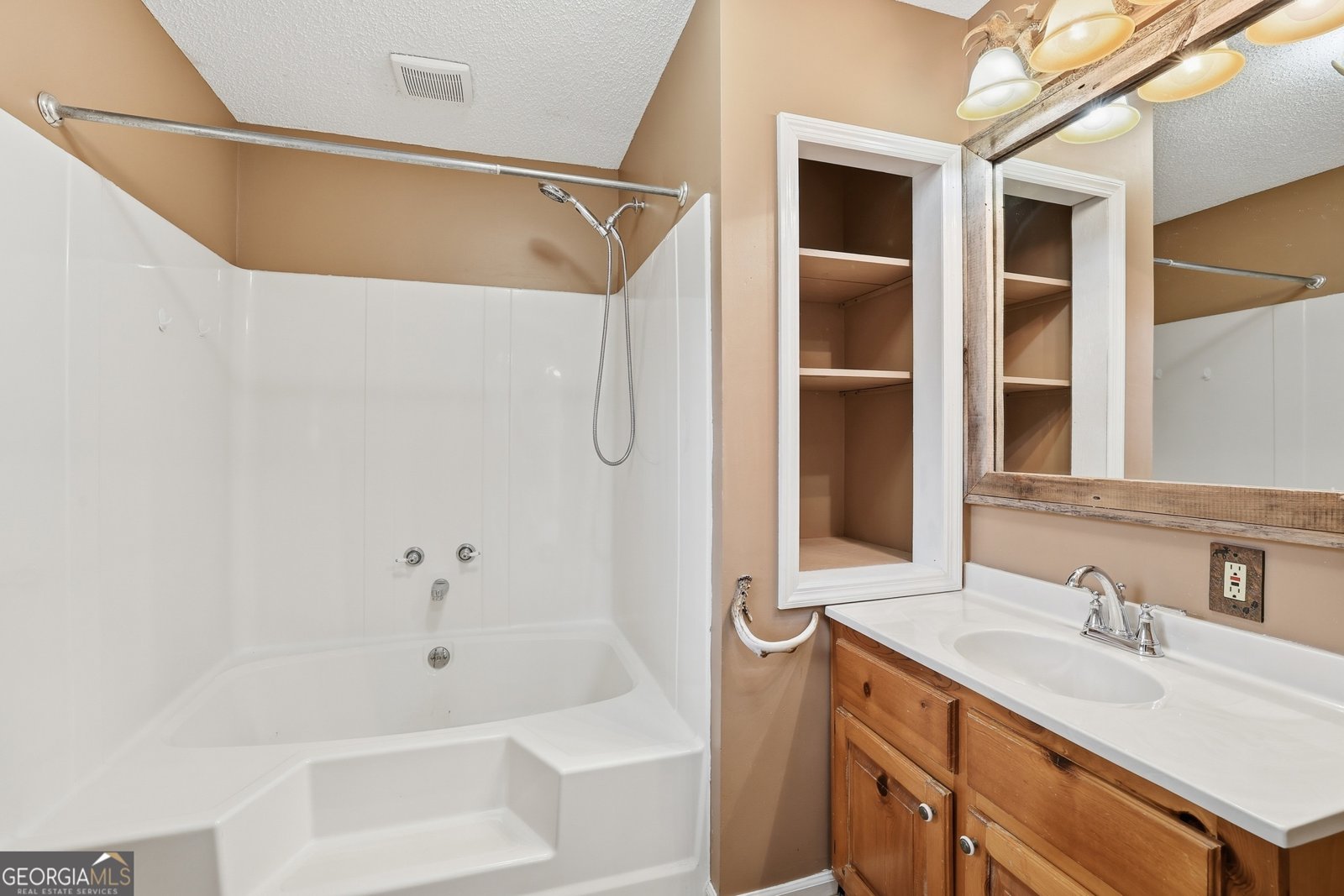 150 Hardwood Drive Cleveland - Photo 20