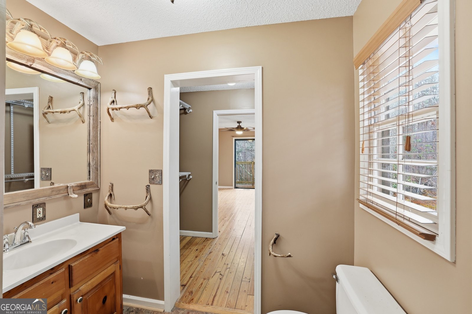 150 Hardwood Drive Cleveland - Photo 21