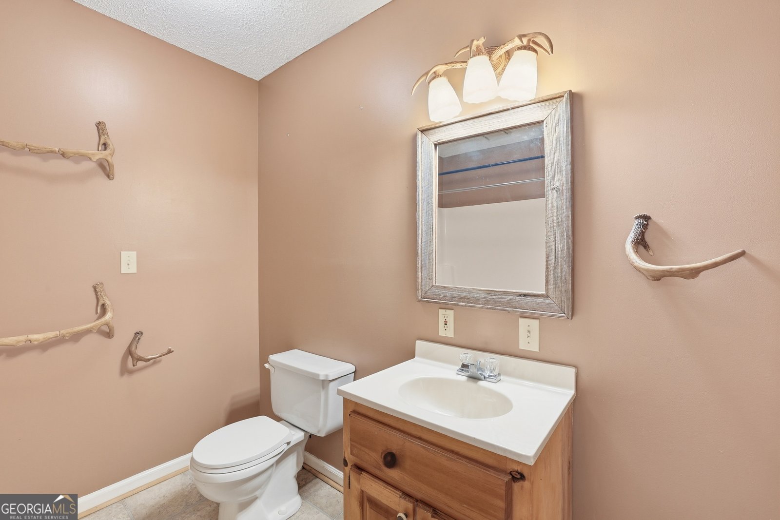 150 Hardwood Drive Cleveland - Photo 22