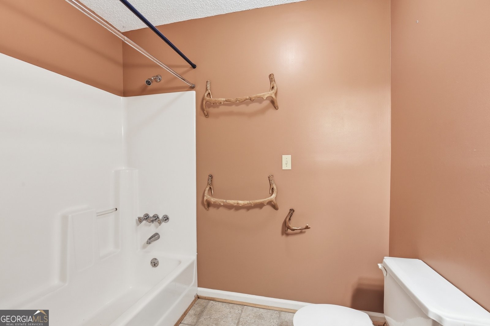 150 Hardwood Drive Cleveland - Photo 23