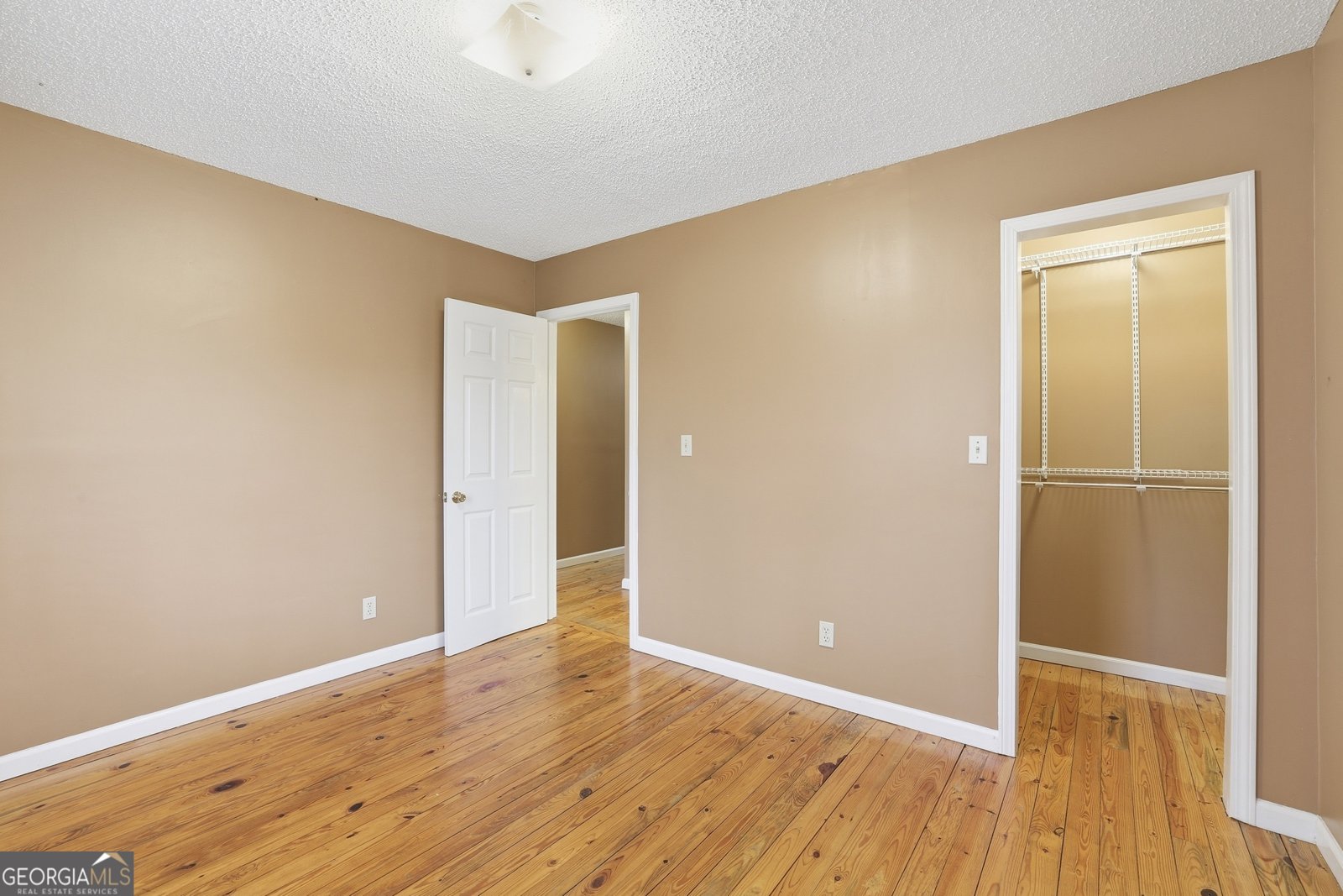 150 Hardwood Drive Cleveland - Photo 24