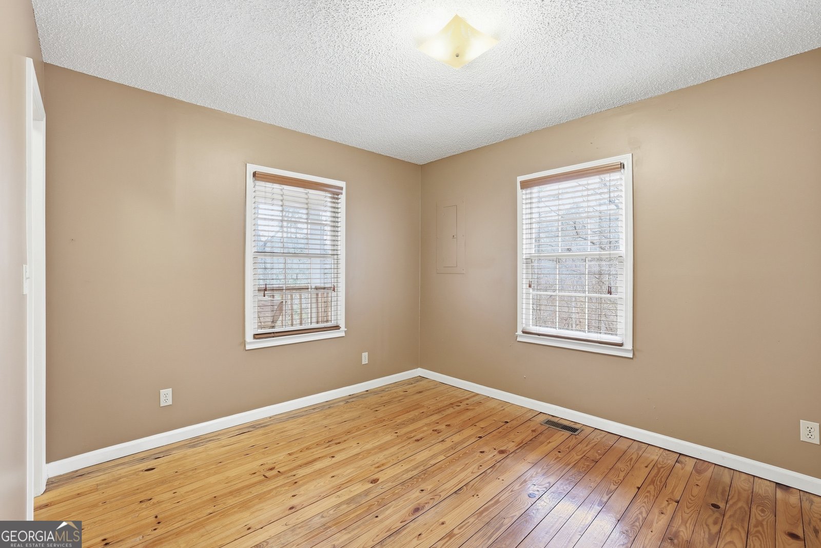 150 Hardwood Drive Cleveland - Photo 25