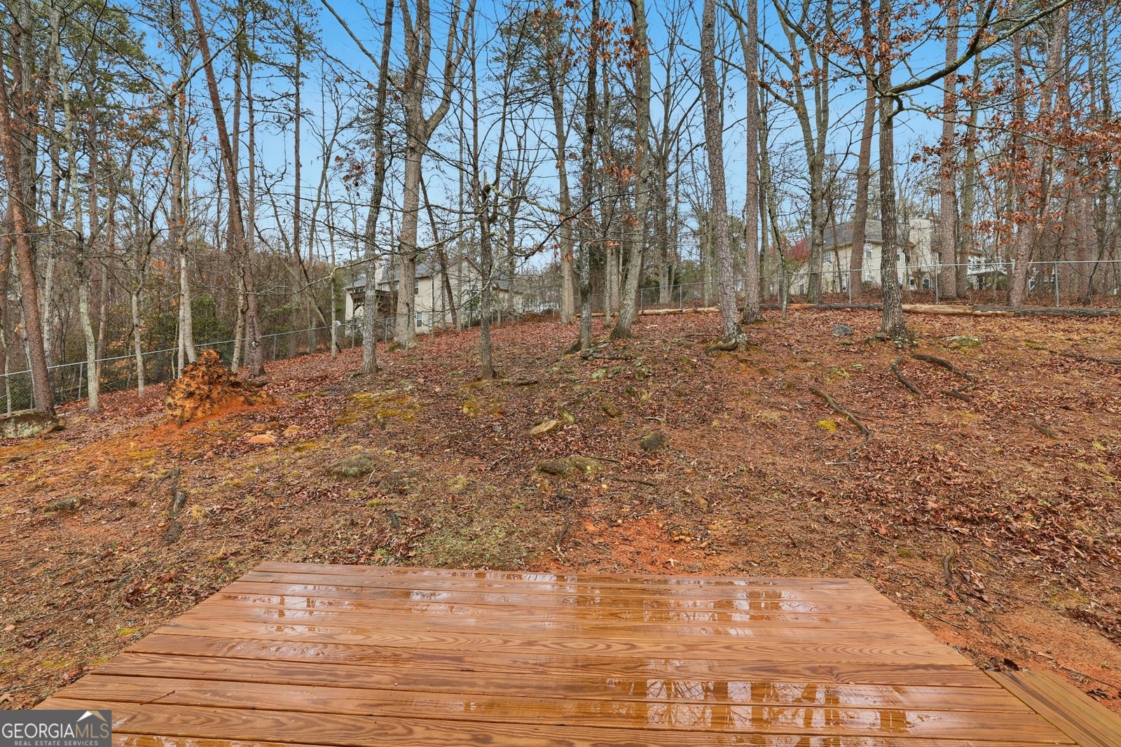 150 Hardwood Drive Cleveland - Photo 26