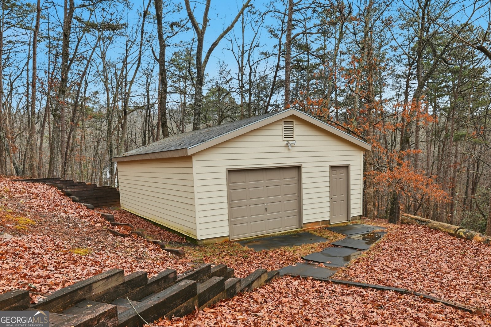 150 Hardwood Drive Cleveland - Photo 29